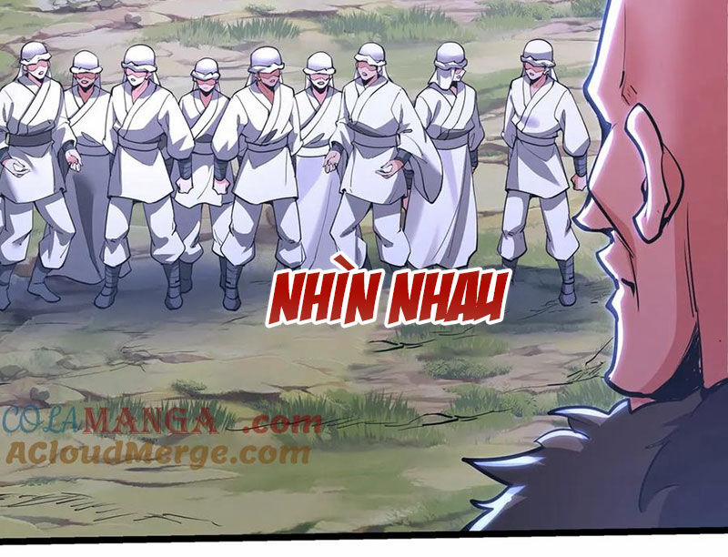 Đại Tần: Ta Con Trai Tần Thủy Hoàng Giết Địch Thăng Cấp Thành Thần 177 trang 88