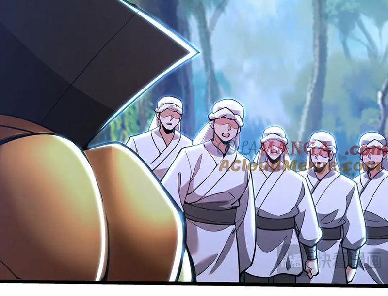 Đại Tần: Ta Con Trai Tần Thủy Hoàng Giết Địch Thăng Cấp Thành Thần 177 trang 92