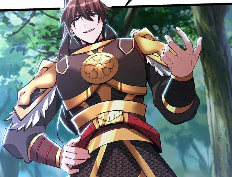 Đại Tần: Ta Con Trai Tần Thủy Hoàng Giết Địch Thăng Cấp Thành Thần 177 trang 94