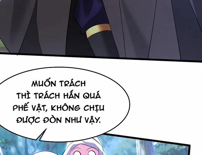 Đại Tần: Ta Con Trai Tần Thủy Hoàng Giết Địch Thăng Cấp Thành Thần 177 trang 96