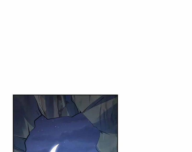 Đại Tần: Ta Con Trai Tần Thủy Hoàng Giết Địch Thăng Cấp Thành Thần 178 trang 14