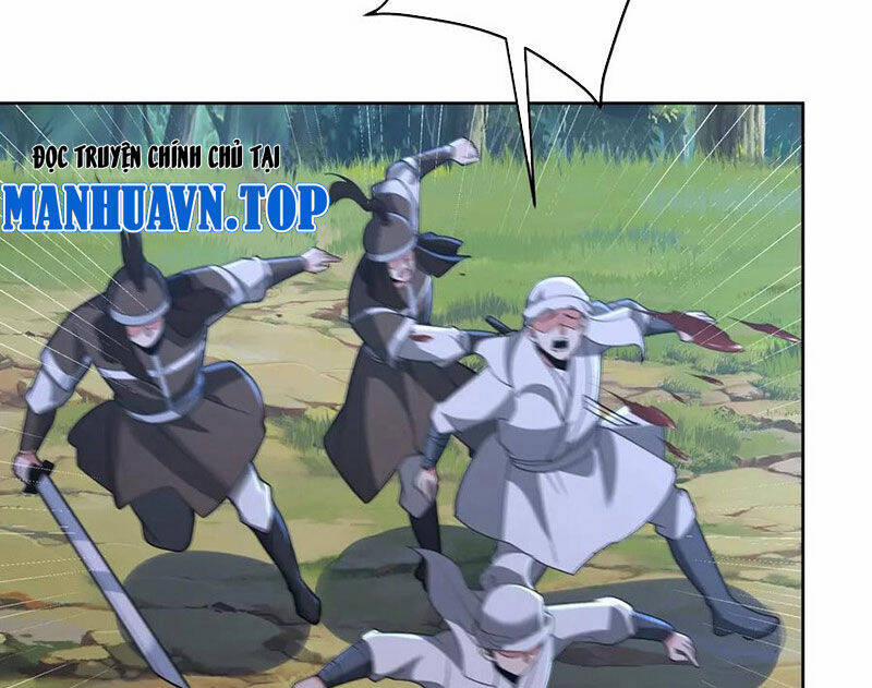 Đại Tần: Ta Con Trai Tần Thủy Hoàng Giết Địch Thăng Cấp Thành Thần 178 trang 16
