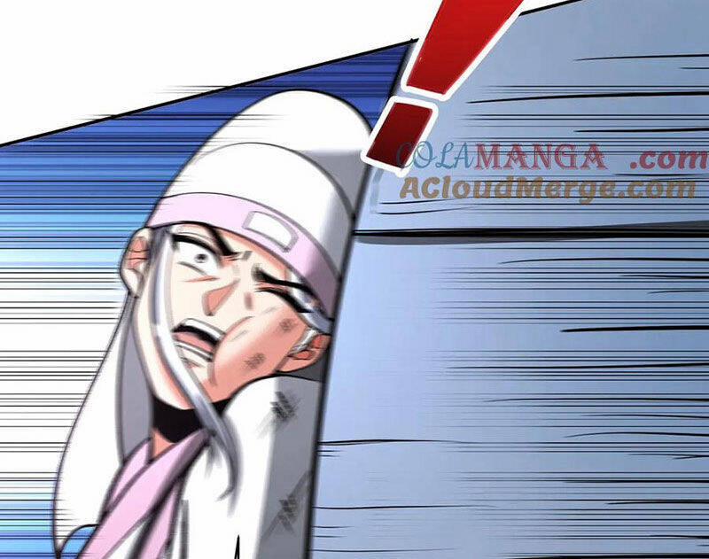 Đại Tần: Ta Con Trai Tần Thủy Hoàng Giết Địch Thăng Cấp Thành Thần 178 trang 23