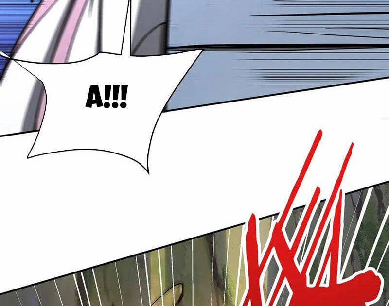 Đại Tần: Ta Con Trai Tần Thủy Hoàng Giết Địch Thăng Cấp Thành Thần 178 trang 24