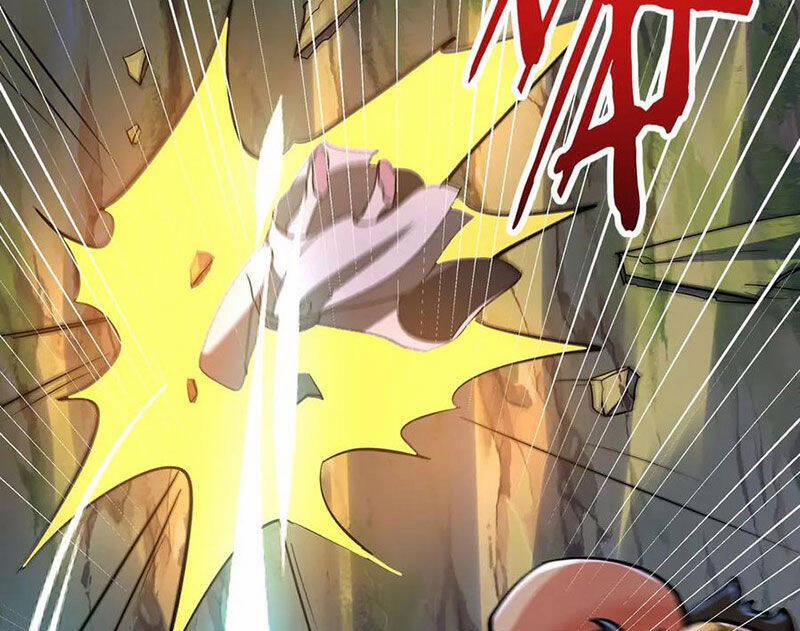 Đại Tần: Ta Con Trai Tần Thủy Hoàng Giết Địch Thăng Cấp Thành Thần 178 trang 25