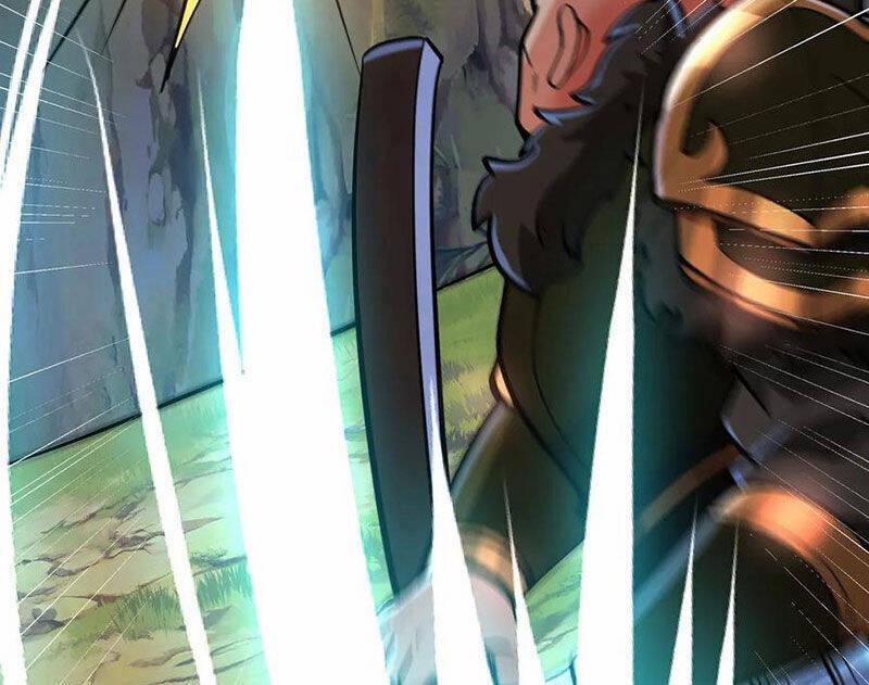 Đại Tần: Ta Con Trai Tần Thủy Hoàng Giết Địch Thăng Cấp Thành Thần 178 trang 26