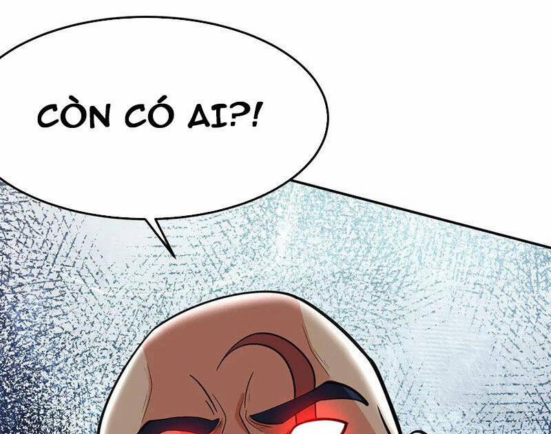 Đại Tần: Ta Con Trai Tần Thủy Hoàng Giết Địch Thăng Cấp Thành Thần 178 trang 28