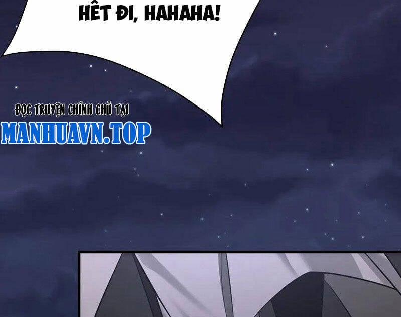 Đại Tần: Ta Con Trai Tần Thủy Hoàng Giết Địch Thăng Cấp Thành Thần 178 trang 39