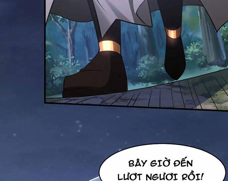 Đại Tần: Ta Con Trai Tần Thủy Hoàng Giết Địch Thăng Cấp Thành Thần 178 trang 40