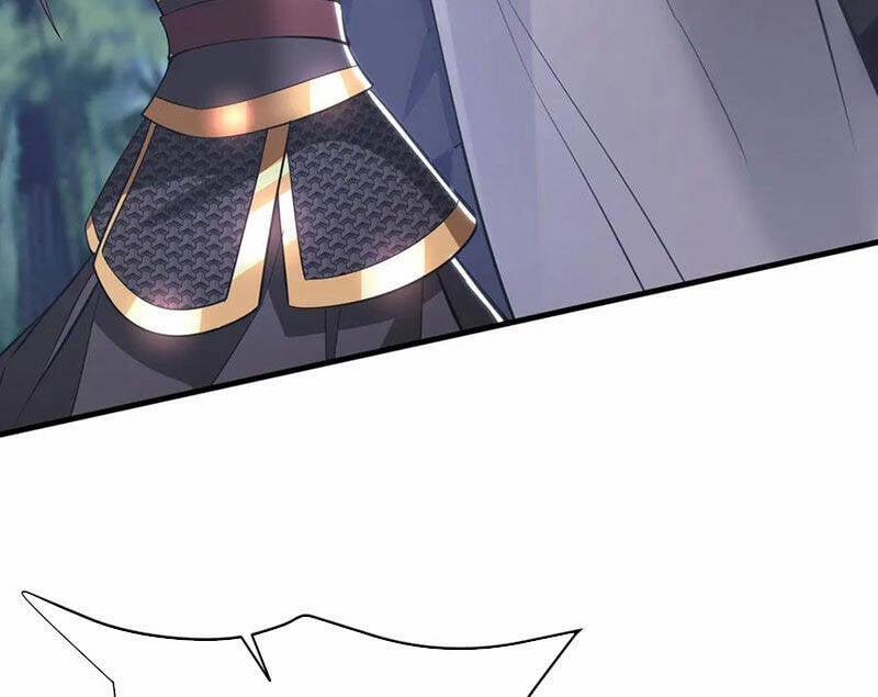 Đại Tần: Ta Con Trai Tần Thủy Hoàng Giết Địch Thăng Cấp Thành Thần 178 trang 43