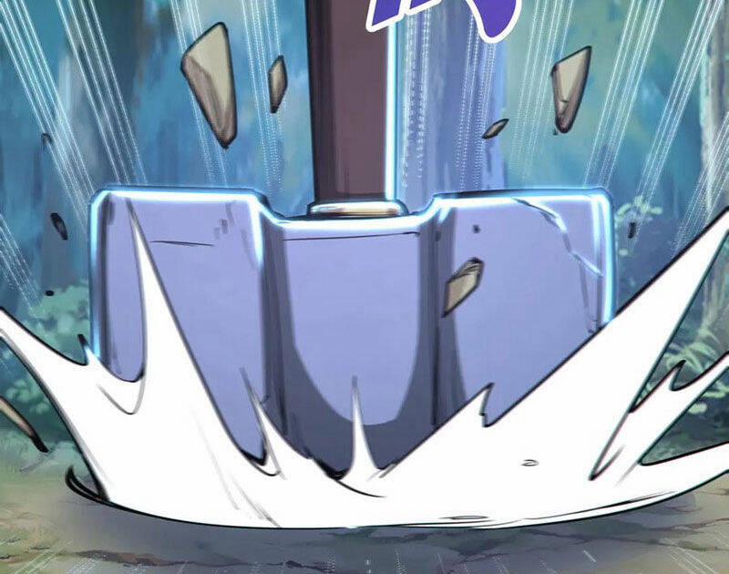 Đại Tần: Ta Con Trai Tần Thủy Hoàng Giết Địch Thăng Cấp Thành Thần 178 trang 5