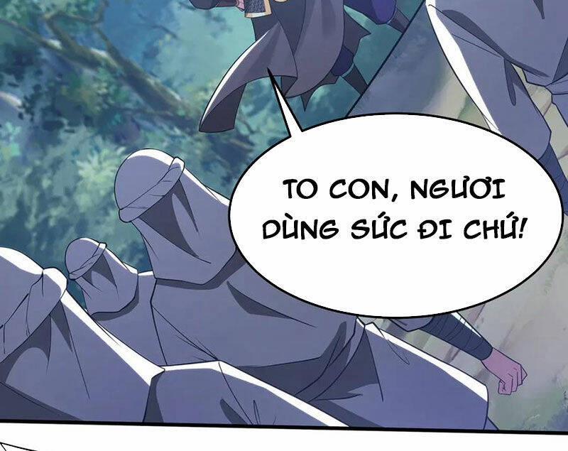 Đại Tần: Ta Con Trai Tần Thủy Hoàng Giết Địch Thăng Cấp Thành Thần 178 trang 51