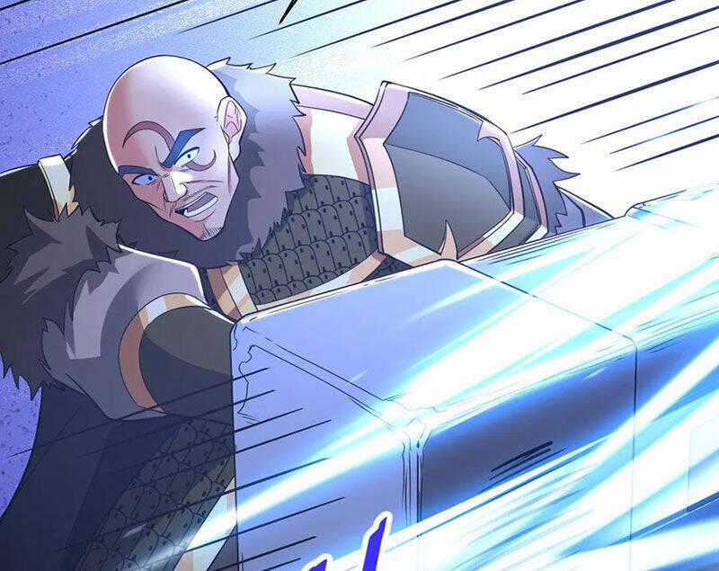 Đại Tần: Ta Con Trai Tần Thủy Hoàng Giết Địch Thăng Cấp Thành Thần 178 trang 55