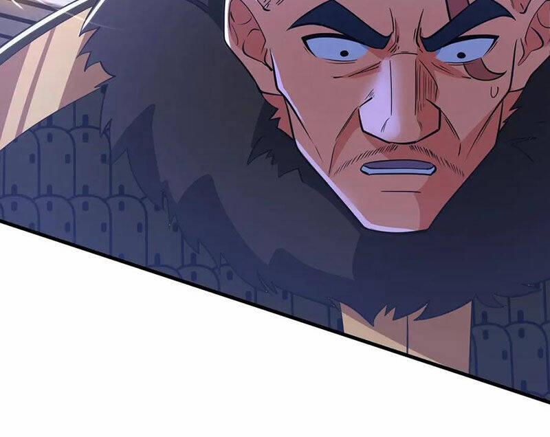 Đại Tần: Ta Con Trai Tần Thủy Hoàng Giết Địch Thăng Cấp Thành Thần 178 trang 59