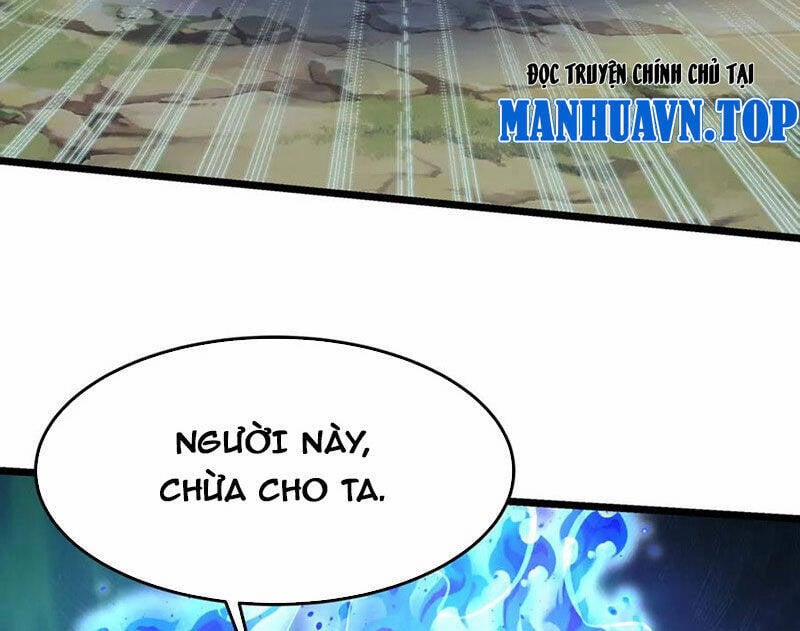 Đại Tần: Ta Con Trai Tần Thủy Hoàng Giết Địch Thăng Cấp Thành Thần 178 trang 6