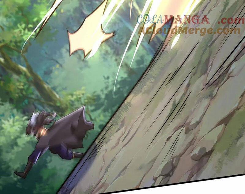 Đại Tần: Ta Con Trai Tần Thủy Hoàng Giết Địch Thăng Cấp Thành Thần 178 trang 62