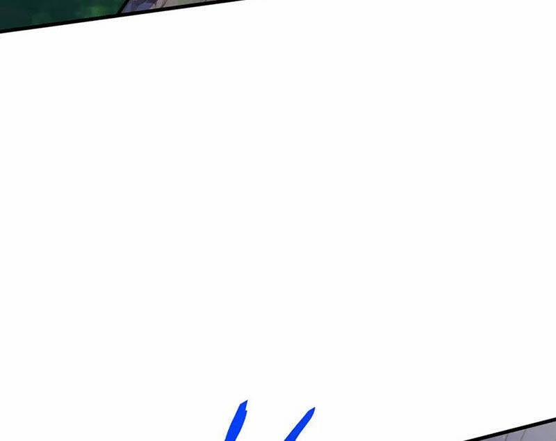 Đại Tần: Ta Con Trai Tần Thủy Hoàng Giết Địch Thăng Cấp Thành Thần 178 trang 63