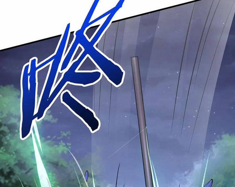 Đại Tần: Ta Con Trai Tần Thủy Hoàng Giết Địch Thăng Cấp Thành Thần 178 trang 64