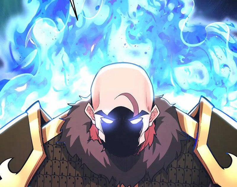 Đại Tần: Ta Con Trai Tần Thủy Hoàng Giết Địch Thăng Cấp Thành Thần 178 trang 7