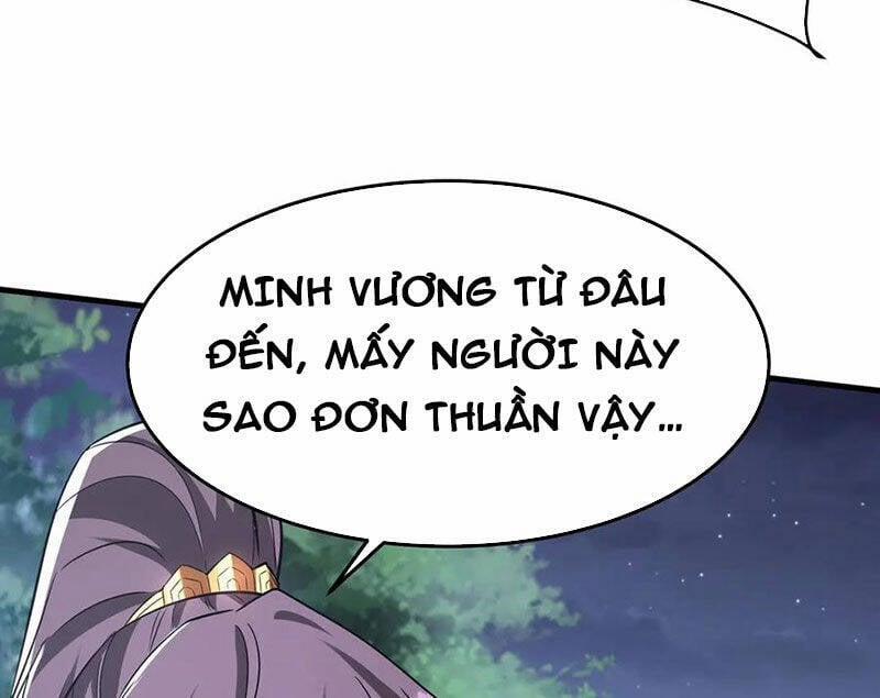 Đại Tần: Ta Con Trai Tần Thủy Hoàng Giết Địch Thăng Cấp Thành Thần 178 trang 71