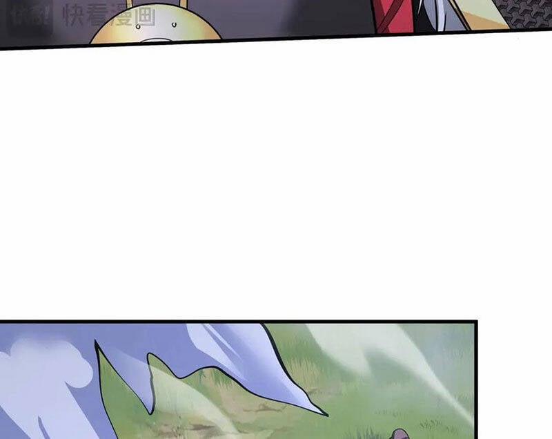 Đại Tần: Ta Con Trai Tần Thủy Hoàng Giết Địch Thăng Cấp Thành Thần 178 trang 73