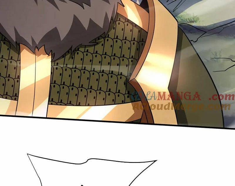 Đại Tần: Ta Con Trai Tần Thủy Hoàng Giết Địch Thăng Cấp Thành Thần 178 trang 77