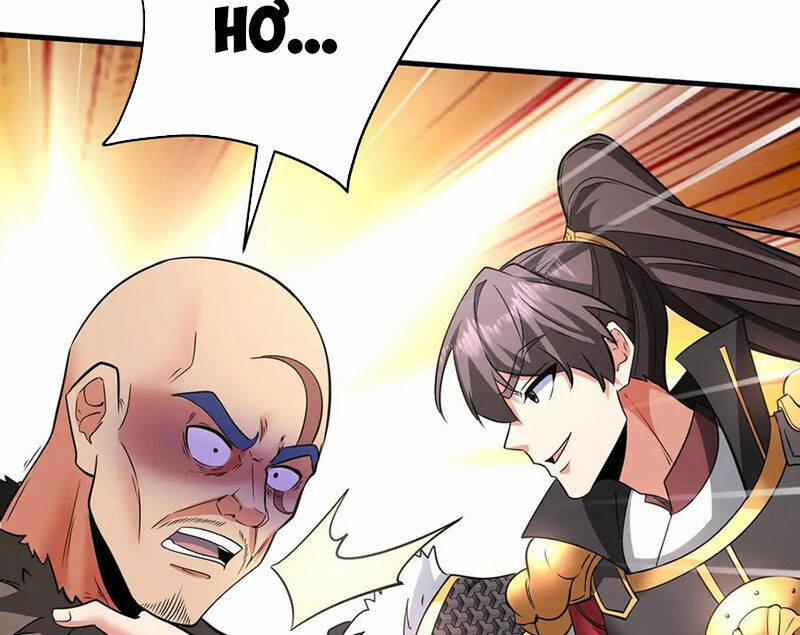 Đại Tần: Ta Con Trai Tần Thủy Hoàng Giết Địch Thăng Cấp Thành Thần 178 trang 78