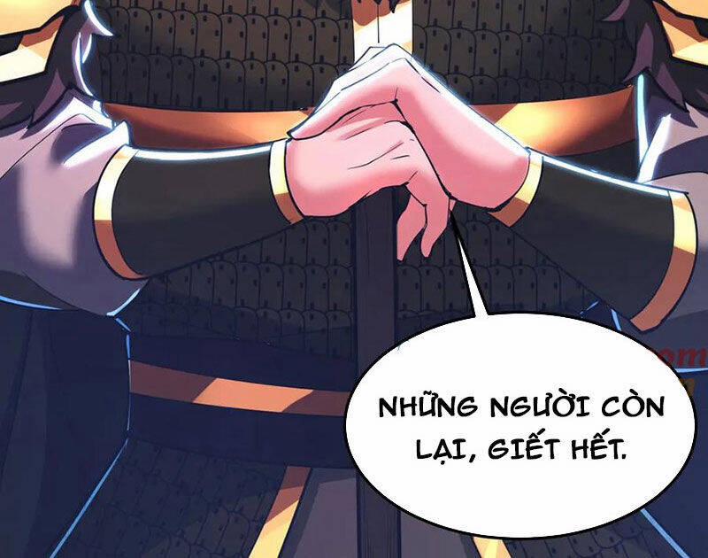 Đại Tần: Ta Con Trai Tần Thủy Hoàng Giết Địch Thăng Cấp Thành Thần 178 trang 8