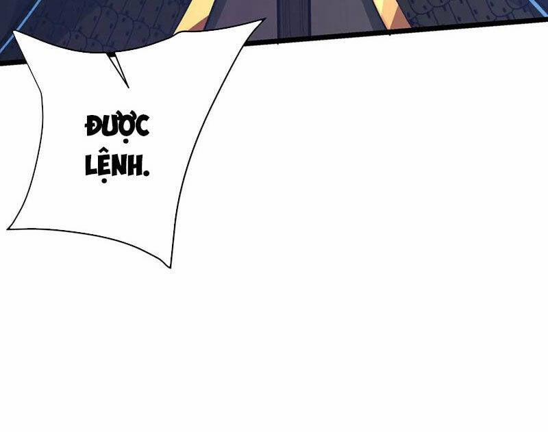 Đại Tần: Ta Con Trai Tần Thủy Hoàng Giết Địch Thăng Cấp Thành Thần 178 trang 9