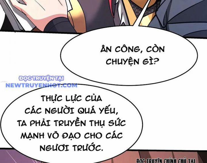 Đại Tần: Ta Con Trai Tần Thủy Hoàng Giết Địch Thăng Cấp Thành Thần 181 trang 17