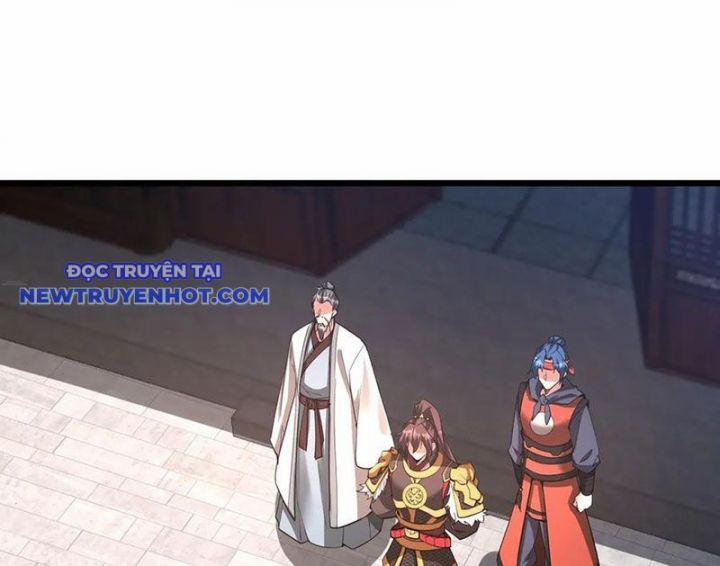 Đại Tần: Ta Con Trai Tần Thủy Hoàng Giết Địch Thăng Cấp Thành Thần 181 trang 2