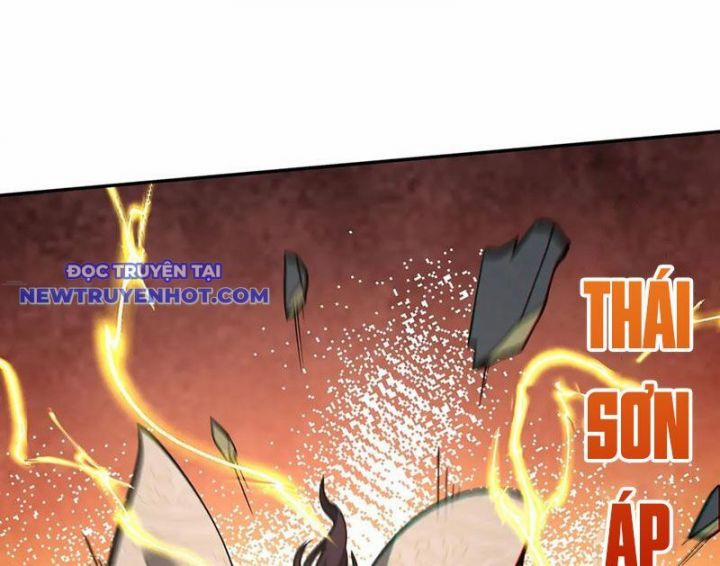 Đại Tần: Ta Con Trai Tần Thủy Hoàng Giết Địch Thăng Cấp Thành Thần 181 trang 26