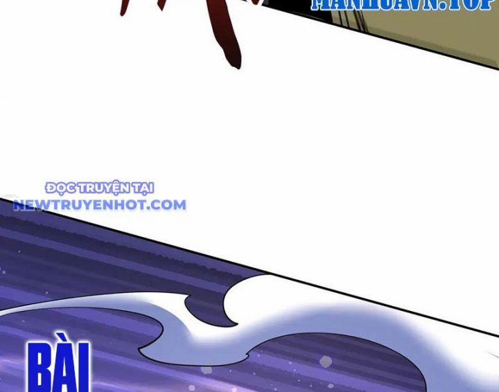 Đại Tần: Ta Con Trai Tần Thủy Hoàng Giết Địch Thăng Cấp Thành Thần 181 trang 29