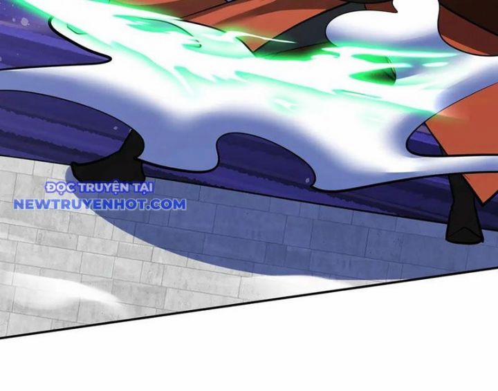 Đại Tần: Ta Con Trai Tần Thủy Hoàng Giết Địch Thăng Cấp Thành Thần 181 trang 31