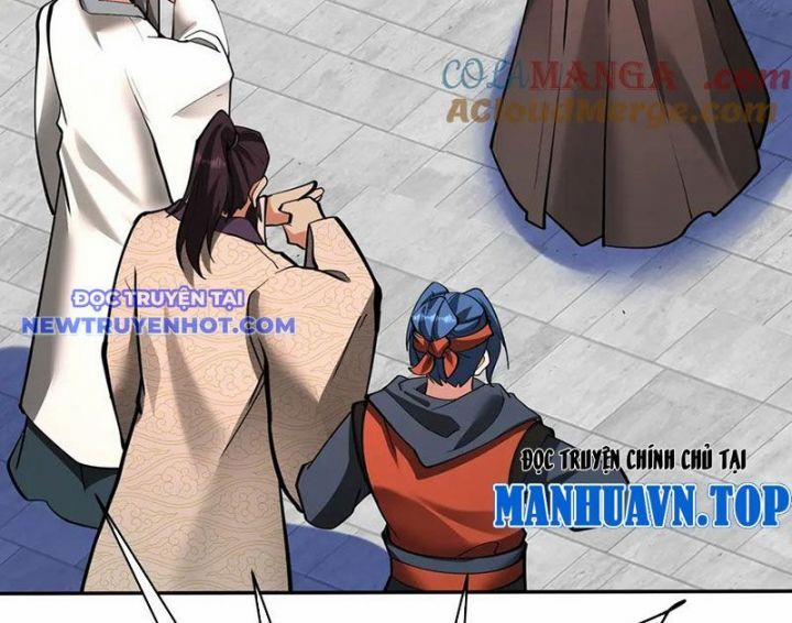 Đại Tần: Ta Con Trai Tần Thủy Hoàng Giết Địch Thăng Cấp Thành Thần 181 trang 36