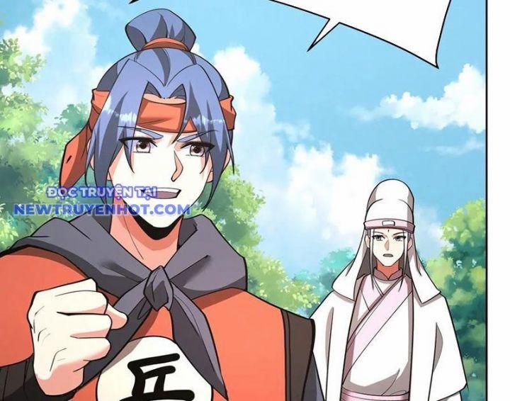 Đại Tần: Ta Con Trai Tần Thủy Hoàng Giết Địch Thăng Cấp Thành Thần 181 trang 38