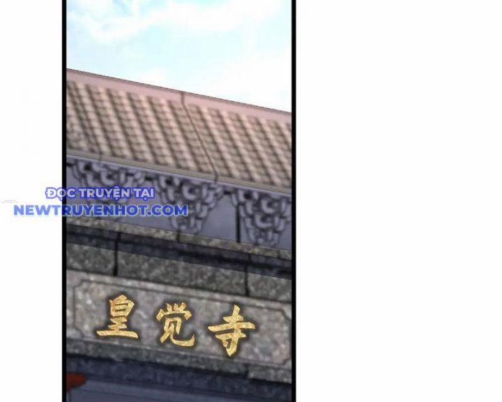 Đại Tần: Ta Con Trai Tần Thủy Hoàng Giết Địch Thăng Cấp Thành Thần 181 trang 46