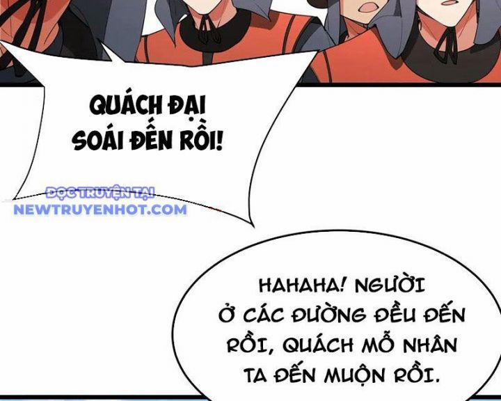 Đại Tần: Ta Con Trai Tần Thủy Hoàng Giết Địch Thăng Cấp Thành Thần 181 trang 50