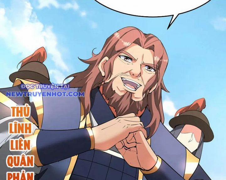 Đại Tần: Ta Con Trai Tần Thủy Hoàng Giết Địch Thăng Cấp Thành Thần 181 trang 51