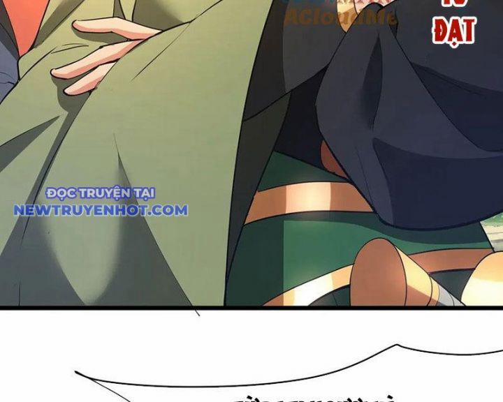 Đại Tần: Ta Con Trai Tần Thủy Hoàng Giết Địch Thăng Cấp Thành Thần 181 trang 59