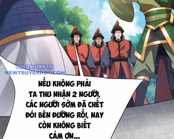 Đại Tần: Ta Con Trai Tần Thủy Hoàng Giết Địch Thăng Cấp Thành Thần 181 trang 65