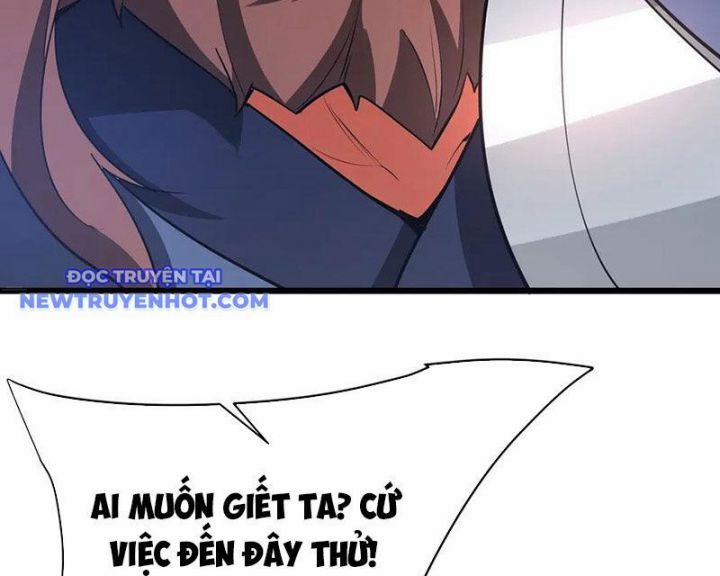 Đại Tần: Ta Con Trai Tần Thủy Hoàng Giết Địch Thăng Cấp Thành Thần 181 trang 68