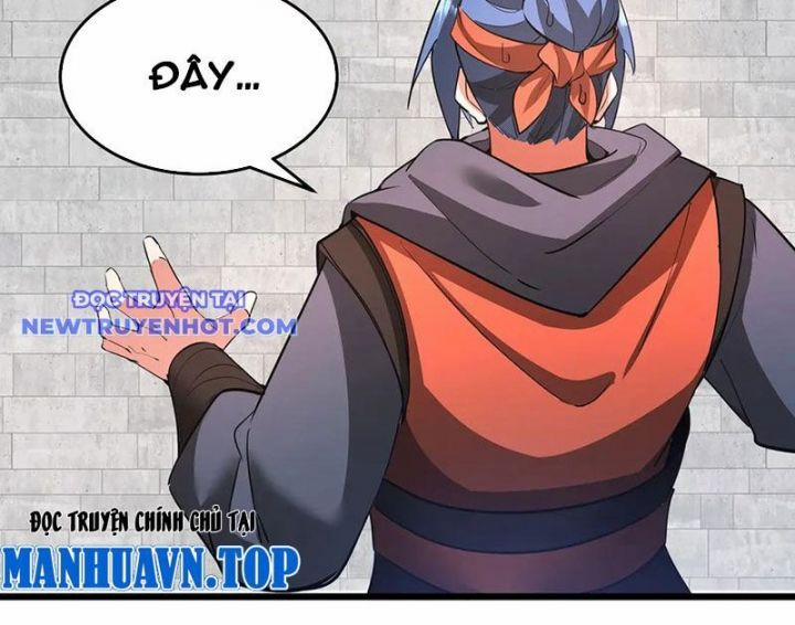 Đại Tần: Ta Con Trai Tần Thủy Hoàng Giết Địch Thăng Cấp Thành Thần 181 trang 8