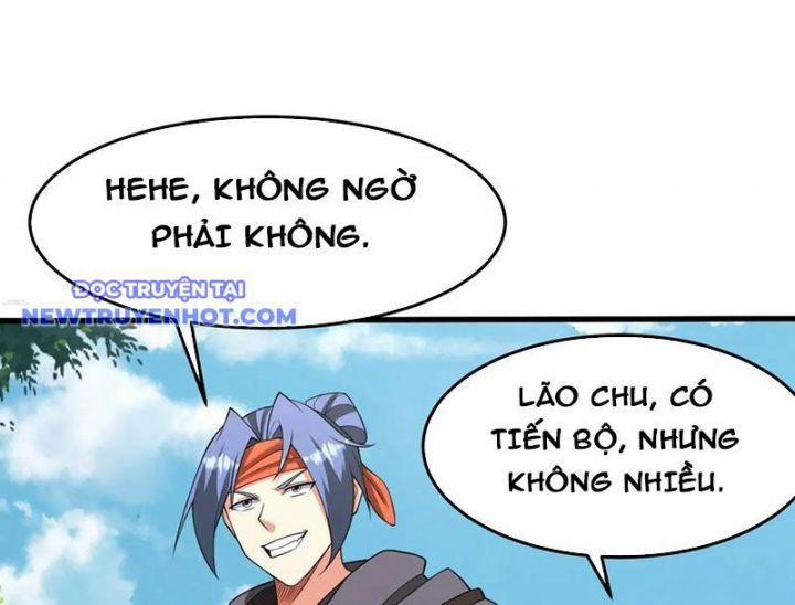 Đại Tần: Ta Con Trai Tần Thủy Hoàng Giết Địch Thăng Cấp Thành Thần 181 trang 90