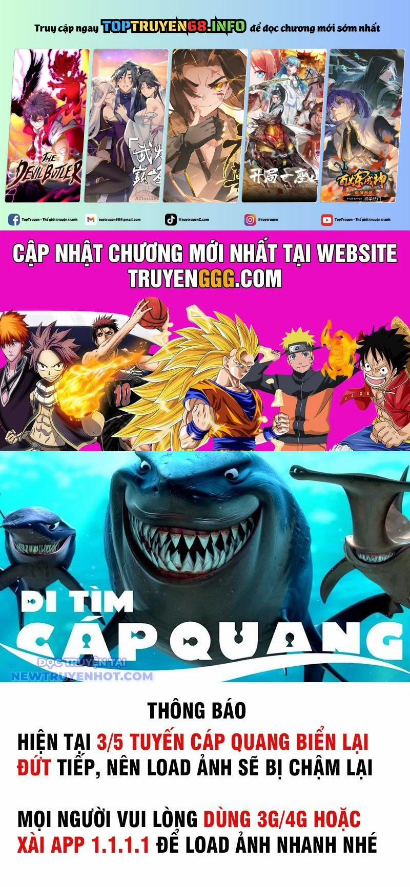 Đại Tần: Ta Con Trai Tần Thủy Hoàng Giết Địch Thăng Cấp Thành Thần 182 trang 0