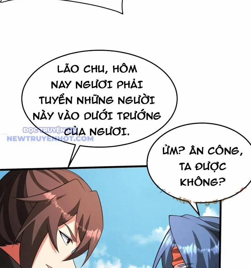 Đại Tần: Ta Con Trai Tần Thủy Hoàng Giết Địch Thăng Cấp Thành Thần 182 trang 18