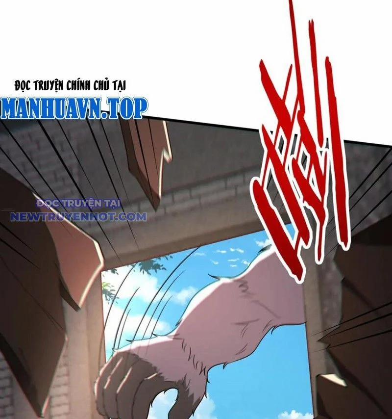 Đại Tần: Ta Con Trai Tần Thủy Hoàng Giết Địch Thăng Cấp Thành Thần 182 trang 23