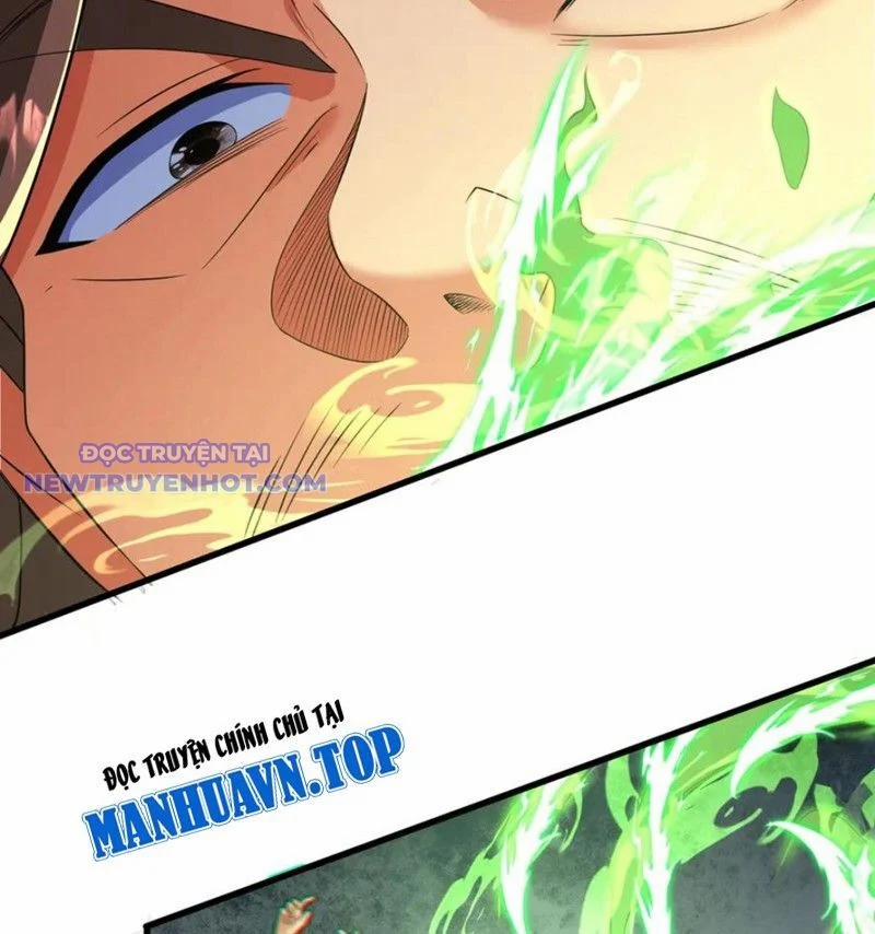 Đại Tần: Ta Con Trai Tần Thủy Hoàng Giết Địch Thăng Cấp Thành Thần 182 trang 4