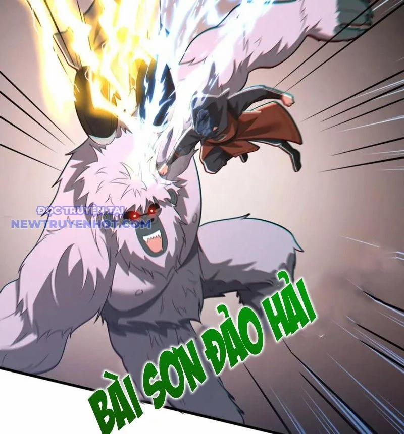 Đại Tần: Ta Con Trai Tần Thủy Hoàng Giết Địch Thăng Cấp Thành Thần 182 trang 45