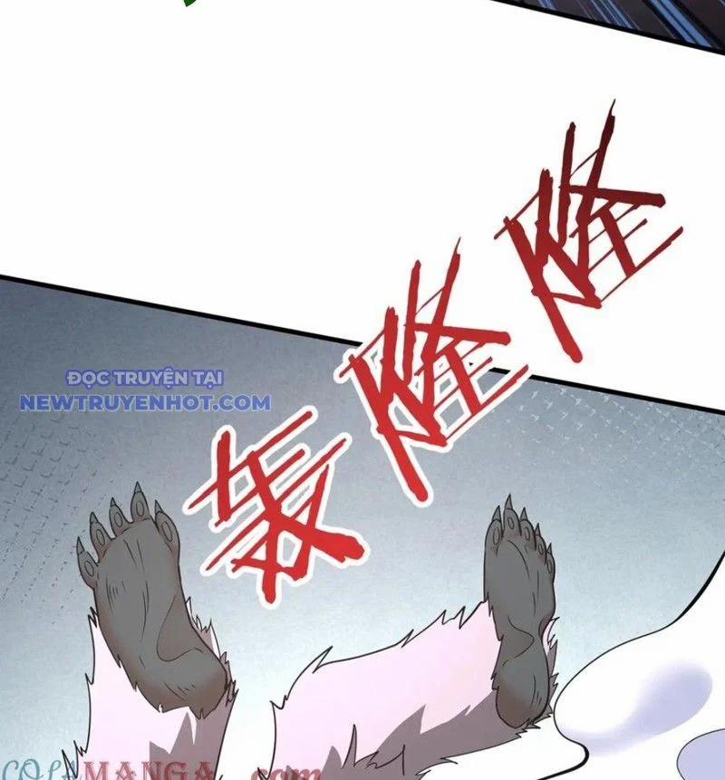 Đại Tần: Ta Con Trai Tần Thủy Hoàng Giết Địch Thăng Cấp Thành Thần 182 trang 46